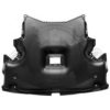 MERCE 2035242030 Silencing Material, engine bay